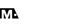 Metal Vibal